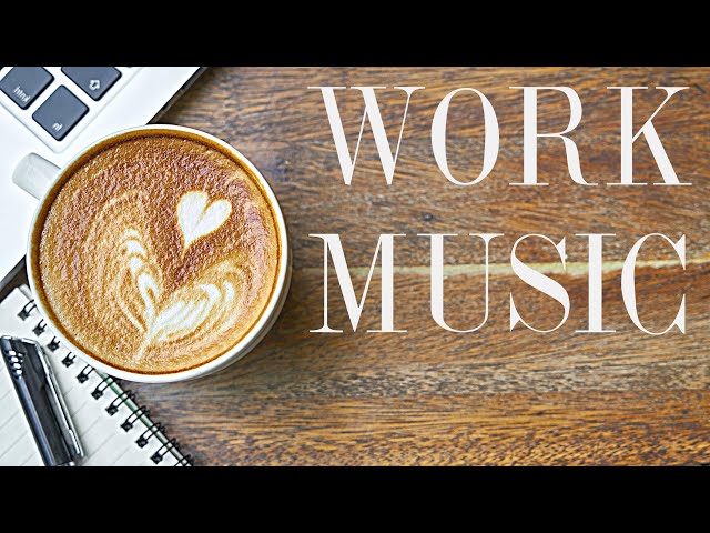 Free and Easy Listening: Instrumental Music Downloads