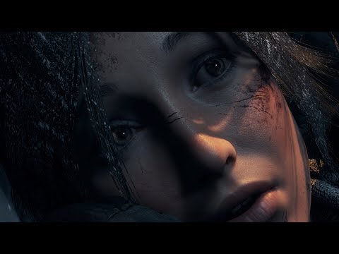 [NA] Rise of the Tomb Raider Xbox One X Enhancements - UCLqx43LM26ksQ_THrEZ7AcQ