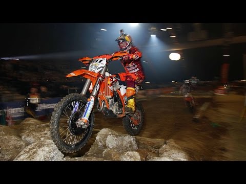 SuperEnduro Highlights from Germany - FIM World Championship - UCblfuW_4rakIf2h6aqANefA