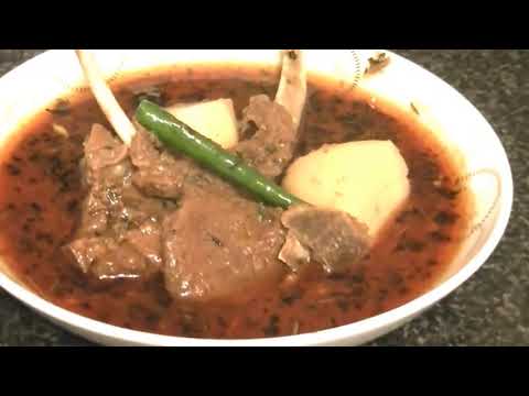 ALOO GOSHT KA SHORBA *COOK WITH FAIZA* - UCR9WXUxcp0bR9OWi5ersIHw