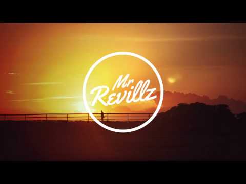 Of Monsters And Men - Dirty Paws (Kygo Remix) - UCd3TI79UTgYvVEq5lTnJ4uQ