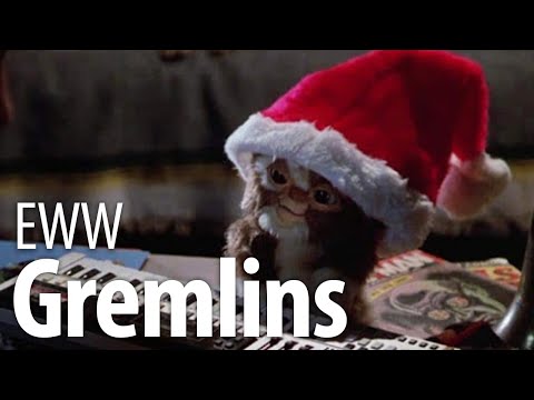 Everything Wrong With Gremlins In Roughly 8 Minutes Or So - UCYUQQgogVeQY8cMQamhHJcg