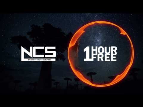 KONTINUUM - LOST (feat. SAVOI) [JJD Remix] | NCS 1 Hour - UChCPI0uvKwrkYhTEx8UVrnQ