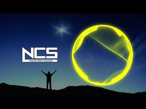 Alex Skrindo - Get Up Again (feat. Axol) [NCS Release] - UC_aEa8K-EOJ3D6gOs7HcyNg