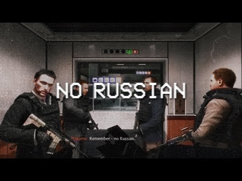 [FREE] Joyner Lucas - "No Russian" (ft. Logic & Eminem) Type Beat 2018 - UCiJzlXcbM3hdHZVQLXQHNyA