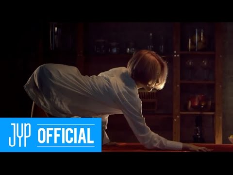 Sunmi(선미) "24 hours(24시간이 모자라)" M/V - UCaO6TYtlC8U5ttz62hTrZgg