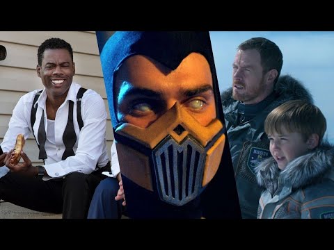 New to Netflix for April 2018 - UCKy1dAqELo0zrOtPkf0eTMw