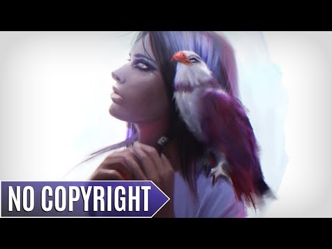 transientX - Let's Get Away | ♫ Copyright Free Music - UC4wUSUO1aZ_NyibCqIjpt0g