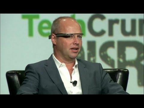 Does Higher Education Have a Future? | Disrupt SF 2013 - UCCjyq_K1Xwfg8Lndy7lKMpA