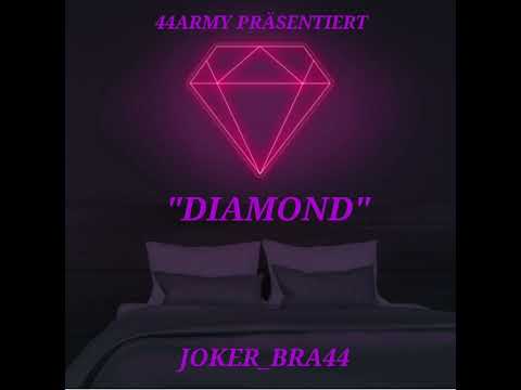 SAHARA feat Jamule & Macloud