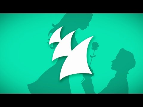 Two Friends feat. James Delaney - Emily (Official Lyric Video) - UCGZXYc32ri4D0gSLPf2pZXQ