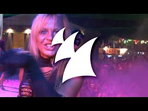 Gaia - Tuvan (Official Music Video) - UCGZXYc32ri4D0gSLPf2pZXQ