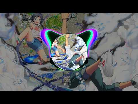 Falling For You - Jaxomy, Maxim Schunk, Victor Perry (Nightcore)