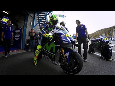 GoPro: Valentino Rossi Joins the GoPro Family - UCqhnX4jA0A5paNd1v-zEysw