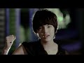 MV เพลง Hero - A-Peace