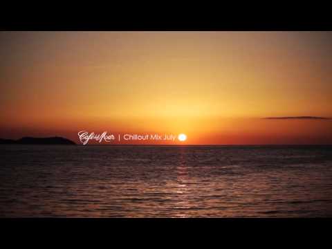 Café del Mar Ibiza Chillout Mix July 2013 - UCha0QKR45iw7FCUQ3-1PnhQ