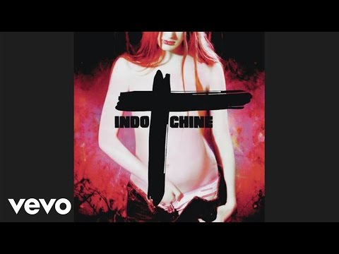 Indochine - La nuit des fées (audio) - UCRviBuIq7NHYrQ4PlEfof7w