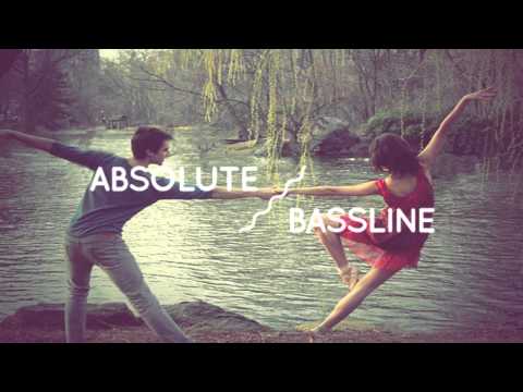 Nutia - Papo  (Lake People remix) - UC8Q5HV1t39MhlNuQi9Xh8LA