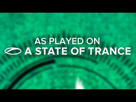 Abhishek Y2V - The Myst [A State Of Trance 755] - UCalCDSmZAYD73tqVZ4l8yJg