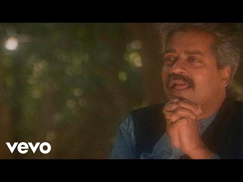 Hariharan - Halka Sa Ik Nasha Video - UC3MLnJtqc_phABBriLRhtgQ