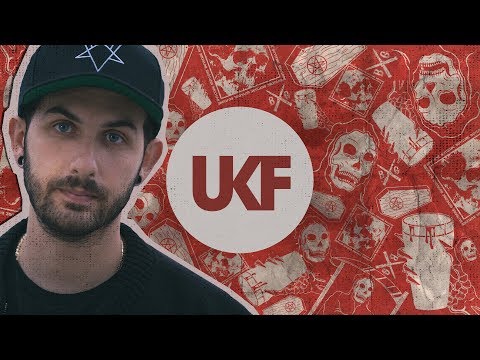 Dubstep Mix by Borgore - UCfLFTP1uTuIizynWsZq2nkQ