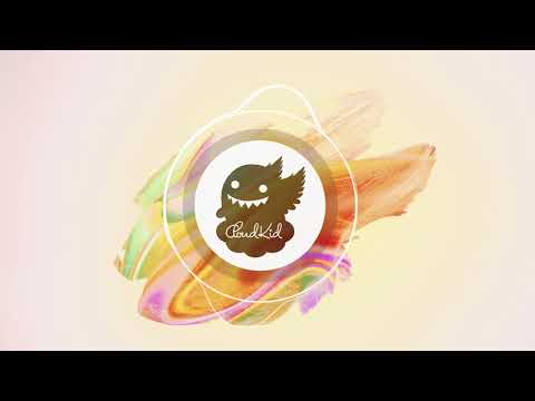 Charlie Puth - How Long (Jerry Folk Remix) - UCSa8IUd1uEjlREMa21I3ZPQ