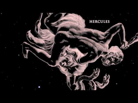 How to Use Hercules 'Keystone' to Find 'Million Star' Cluster | June 2014 Skywatching Video - UCVTomc35agH1SM6kCKzwW_g