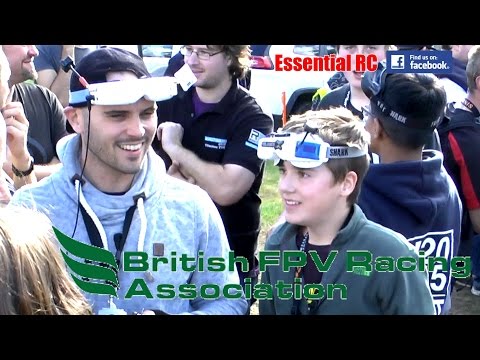 Luke Bannister WINS British FPV Racing CHAMPIONSHIP 2016 (Race and post-race reaction) - UChL7uuTTz_qcgDmeVg-dxiQ