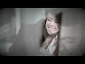 MV เพลง ขอบโลก - ใบมิ้นท์ แตรตุลาการ
