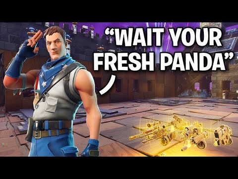 Descargar Fortnite Para Android J3 Prime