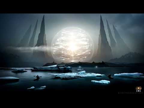 Twelve Titans Music - Elevate | Epic Beautiful Uplifting Inspirational Orchestral - UCZMG7O604mXF1Ahqs-sABJA