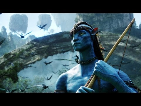 Top 10 Landmark CGI Movie Effects - UCaWd5_7JhbQBe4dknZhsHJg