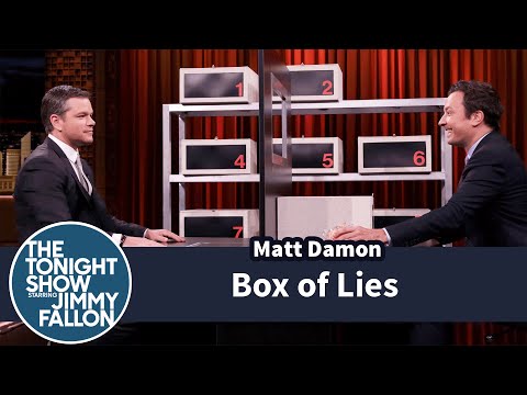 Box of Lies with Matt Damon - UC8-Th83bH_thdKZDJCrn88g