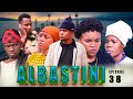 ALBASTINI _ Episode 38