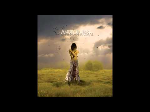 Android Lust - Flow (Of Impermanence)