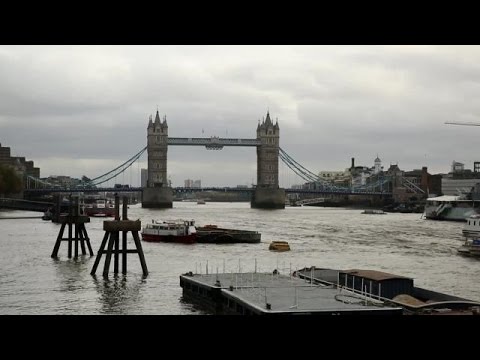 London's Startup Ecosystem Explained - UCCjyq_K1Xwfg8Lndy7lKMpA