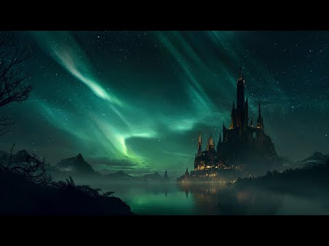 [Emotional Piano Motivational] Chronic Trax - Light In The Sky - EpicMusicVn - UC3zwjSYv4k5HKGXCHMpjVRg