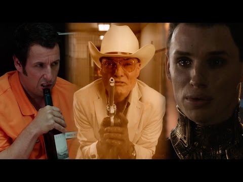 Top 10 Worst Movies of 2015 - UCaWd5_7JhbQBe4dknZhsHJg