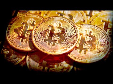 What is Bitcoin? - UCXGgrKt94gR6lmN4aN3mYTg