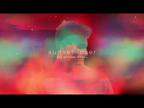 TÉLÉCHARGER PETIT BISCUIT GRAVITATION GRAVITATION TÉLÉCHARGER PETIT BISCUIT