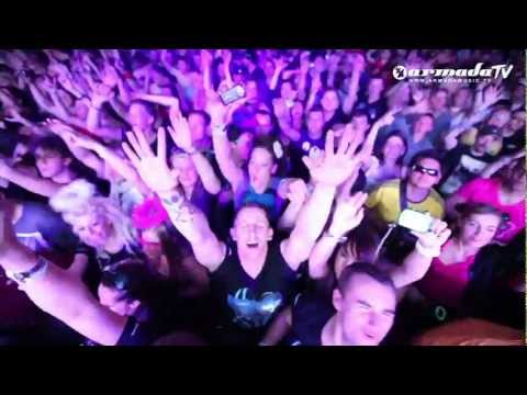 W&W ASOT550 2012 Aftermovie - UCGZXYc32ri4D0gSLPf2pZXQ