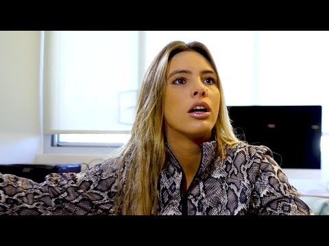 Freaky Friday | Lele Pons - UCi9cDo6239RAzPpBZO9y5SA