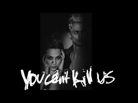 Icon for Hire - Pulse