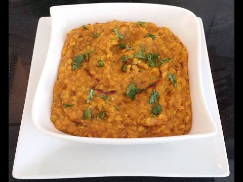 Moong Masoor Ki Tarka Dal مونگ مسور کی تڑکا دال / Cook With Saima - UCZ1YYnReRqDv-pYzYGVqh6g