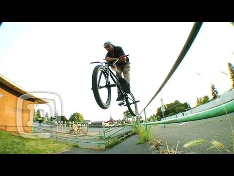 Crooked World Presents: Rare Air with Corey Martinez - UCsert8exifX1uUnqaoY3dqA