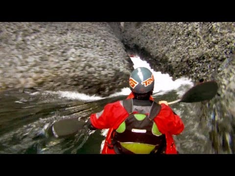 GoPro HD: Kayak Chutes - TV Commercials - You in HD - UCqhnX4jA0A5paNd1v-zEysw