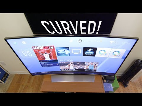 Curved TVs: Explained! - UCBJycsmduvYEL83R_U4JriQ