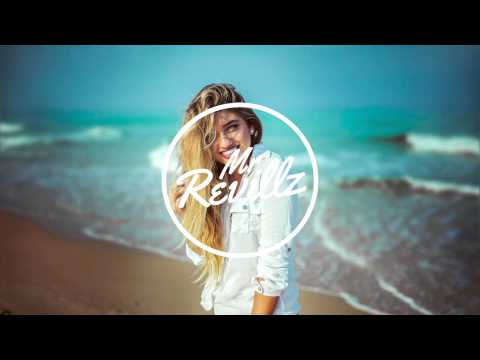 Androma - Mukki - UCd3TI79UTgYvVEq5lTnJ4uQ