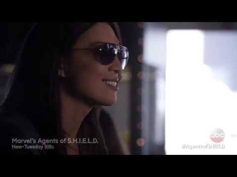 Marvel's Agents of S.H.I.E.L.D. Season 2, Ep. 14 - Clip 2 - UCvC4D8onUfXzvjTOM-dBfEA