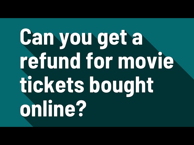 can-you-cancel-movie-tickets-bought-online-passportcinema